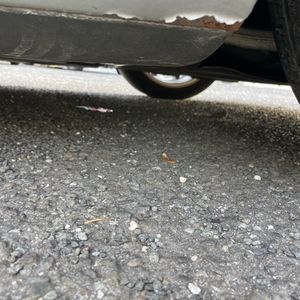 2018 Tesla MODEL 3 LONG RANGE — фото 31