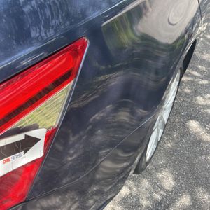 2015 Toyota AVALON LIMITED thumbnail 61