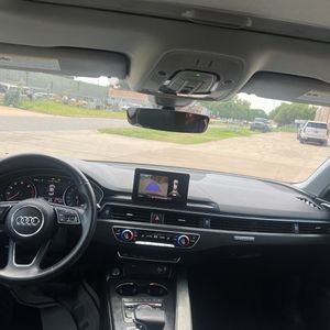 صورة مصغرة 36 لـ 2019 AUDI A4 PREMIUM