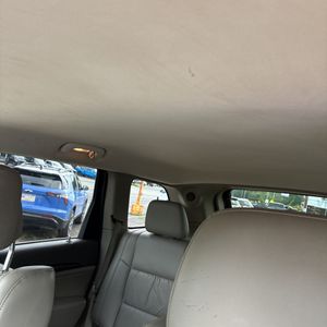 2011 JEEP GRAND CHEROKEE LAREDO — миниатюра 65