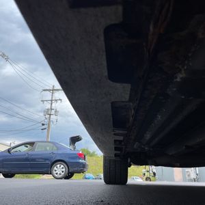2012 Chevrolet IMPALA LTZ 缩略图 22