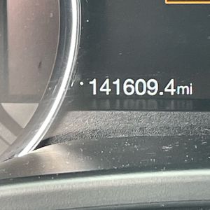 2019 FORD EXPEDITION MAX PLATINUM 照片 43