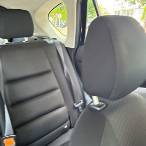 2015 Mazda CX-5 TOURING 缩略图 55