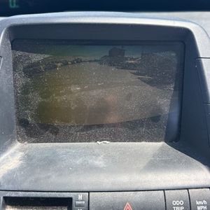 2007 Toyota PRIUS BASE thumbnail 37
