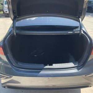 2021 KIA FORTE FE thumbnail 41