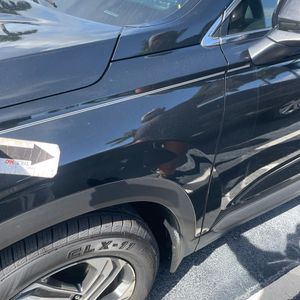 2023 Hyundai SANTA FE SE 缩略图 56