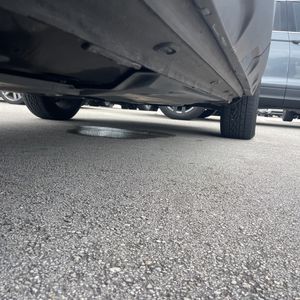 صورة مصغرة 26 لـ 2023 Volkswagen TAOS SE 4MOTION
