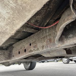 صورة مصغرة 22 لـ 2016 Chevrolet SILVERADO 1500 CUSTOM