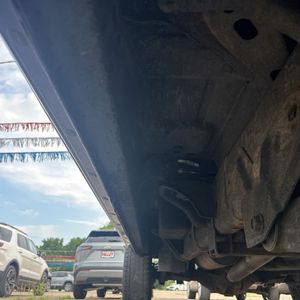 صورة مصغرة 22 لـ 2016 RAM 2500 TRADESMAN