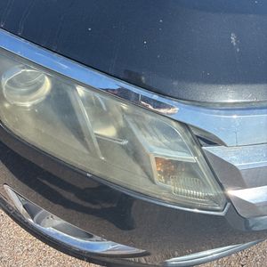 2012 FORD FUSION SEL — миниатюра 56