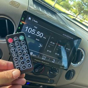 2006 FORD F-150 XLT 缩略图 60