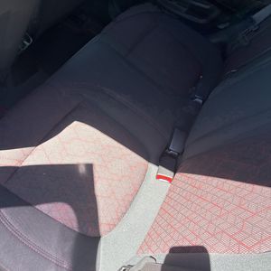 2017 Chevrolet SONIC LT AUTO 缩略图 70