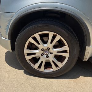 2013 Volvo XC90 3.2 PLATINUM 缩略图 17