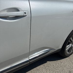 2015 Lexus RX 350 BASE 照片 58