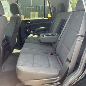 2019 Chevrolet TAHOE LS — миниатюра 32
