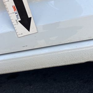 2023 Volkswagen JETTA S 缩略图 59