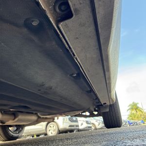 صورة مصغرة 19 لـ 2022 Hyundai SANTA FE SEL