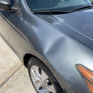صورة مصغرة 54 لـ 2008 Honda ACCORD EX-L V6