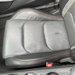 صورة مصغرة 61 لـ 2017 Chevrolet CAMARO LT