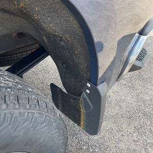 2023 Chevrolet SILVERADO 1500 LT 缩略图 57