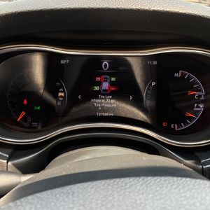 صورة مصغرة 38 لـ 2014 JEEP GRAND CHEROKEE LAREDO