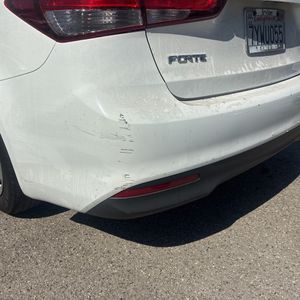 صورة مصغرة 54 لـ 2017 KIA FORTE LX