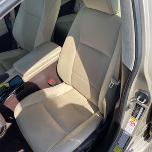 2018 Lexus ES 350 BASE — фото 69
