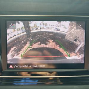 صورة مصغرة 37 لـ 2020 Volkswagen JETTA S