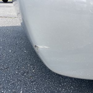 2003 Chevrolet CORVETTE BASE thumbnail 51
