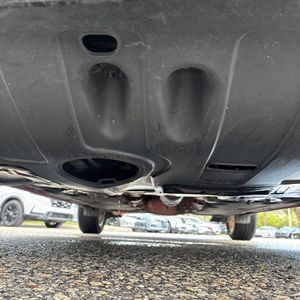 2015 KIA SOUL + 缩略图 23