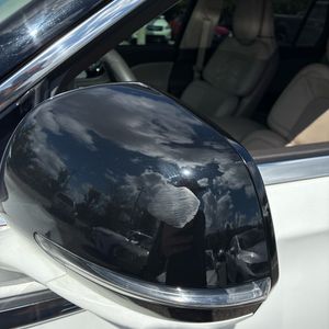 2022 Lincoln AVIATOR RESERVE 照片 58