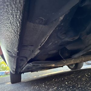 صورة مصغرة 24 لـ 2008 Volkswagen JETTA SE