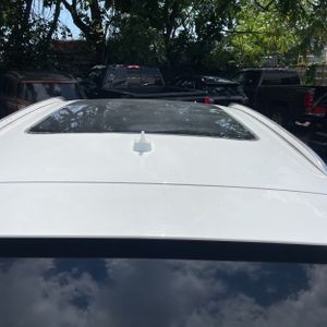 2016 AUDI Q5 2.0T QUATTRO PREMIUM 照片 16