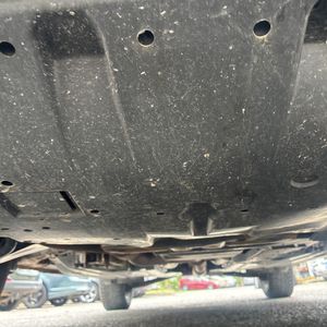 2017 Subaru FORESTER 2.5I 缩略图 27