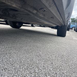 صورة مصغرة 21 لـ 2023 Volkswagen TAOS SE 4MOTION
