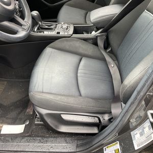 2019 Mazda CX-3 SPORT — миниатюра 64