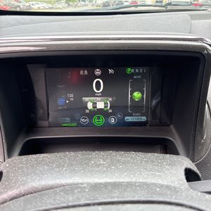 2014 Chevrolet VOLT PREMIUM thumbnail 39