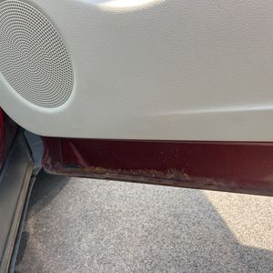 2016 FORD ESCAPE SE thumbnail 47