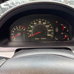 صورة مصغرة 36 لـ 2007 Honda ODYSSEY EX-L