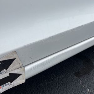 2015 Honda ACCORD EX 缩略图 66