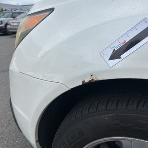 2010 Acura MDX SH-AWD W/TECH thumbnail 59