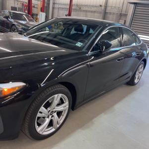 AUDI ALL-NEW A5 PREMIUM TFSI QUATTRO S TRONIC - 2