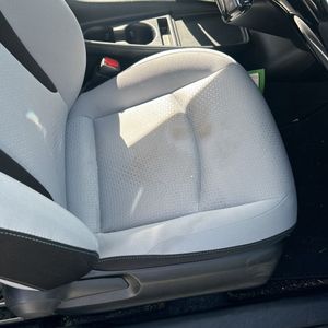 صورة 59 لـ 2022 Toyota PRIUS LE