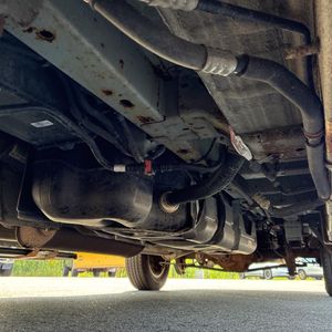2018 FORD TRANSIT 350 XLT 缩略图 23