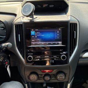 صورة مصغرة 37 لـ 2019 Subaru FORESTER PREMIUM