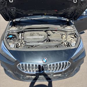 2024 BMW 228I GRAN COUPE XDRIVE — миниатюра 46