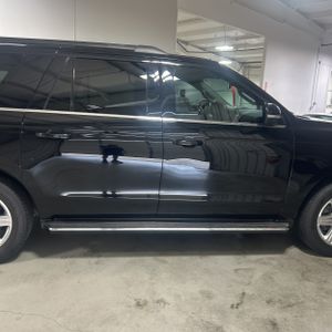 2019 FORD EXPEDITION MAX XLT — фото 10