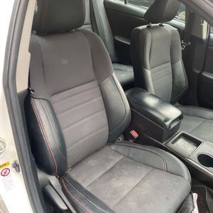 2017 Toyota CAMRY SE thumbnail 33