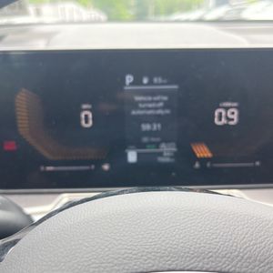 صورة مصغرة 41 لـ 2025 KIA SORENTO LX