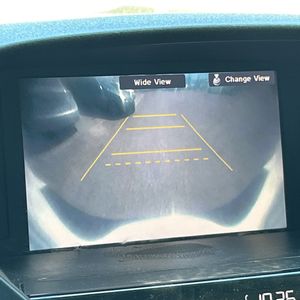 2012 Honda PILOT TOURING 缩略图 40